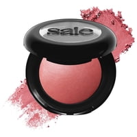 Polvo Blush Saie Supersuede Baked Mia Sin Talco 0,3 G