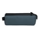 thumbnail image 3 of Estuche Hombre Cronos Reverse Azul Head, 3 of 6
