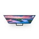 thumbnail image 3 of Televisor Xiaomi 43" Smart TV FHD Negro, 3 of 3