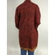 thumbnail image 2 of Cardigan S Segunda Mano Mujer, 2 of 3
