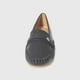 thumbnail image 3 of Mocasín Confort Negro Bbo, 3 of 6