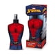 thumbnail image 1 of Colonia Marvel Spiderman Movie, 175 ml, 1 of 1