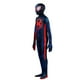 thumbnail image 2 of Disfraz Jazwares Costume Play Marvel Miles Morales Youth XL, 2 of 3