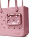 thumbnail image 5 of Bolsa BOGG BAG, mediana, ruborizada para playa, piscina, barco, trabajo y deportes, 5 of 6