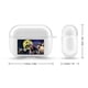 thumbnail image 2 of Desmarcar Funda AirPods Pro El Extraño Mundo De Jack, 2 of 6