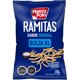 thumbnail image 2 of Ramitas Saladas, 2 of 3