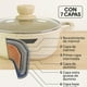 thumbnail image 2 of Juego de Ollas Granito Altas 10 piezas Bateria Cocina, 2 of 5