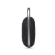 thumbnail image 2 of Parlante Bluetooth Clip 4 - Negro, 2 of 5