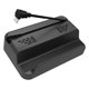 thumbnail image 5 of Base De Carga Para Soporte De Teléfono Steam Deck Duradera Para Teléfonos Inteligentes Gamepad, 5 of 5