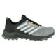 thumbnail image 1 of Zapatilla Powai Gris UNS, 1 of 5