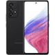 thumbnail image 1 of Samsung Galaxy A53 128GB Negro Reacondicionado, 1 of 6