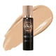 thumbnail image 1 of Maquillaje corporal Body Coverage LUMINESS Airbrush Waterproof 70 mL, 1 of 9