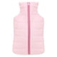 thumbnail image 5 of Guatero Parka 2L Plastico Producto Surtido, 5 of 6