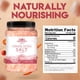 thumbnail image 5 of Sal rosa del Himalaya Kashmir LA SALT CO, gruesa, 1,13 kg, 5 of 9