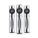 thumbnail image 1 of Perfume CA Perfume Black Orchid para mujer 5 ml, pack de 3, 1 of 6