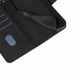 thumbnail image 2 of Funda tipo cartera con tapa para Samsung Galaxy S26 Plus con tarjetero, soporte y cubierta magnética Negro, 2 of 5