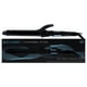 thumbnail image 1 of Moldeador De Barril Largo Bio Ionic Negro, 1 of 4