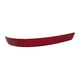 thumbnail image 3 of Piezas Del Reflector Del Parachoques Trasero Para Mercedes-benz 2013 2014 2015 2016 GL450 Derecho 1668200474, 3 of 5