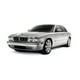 thumbnail image 1 of Pastillas Freno para auto Jaguar XJ 2003-2007 Delantero, 1 of 5