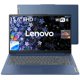 thumbnail image 1 of Portátil Lenovo IdeaPad Ryzen 5 15,6" Full HD 8 GB 384 GB SSD, 1 of 9