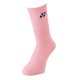 thumbnail image 1 of Calcetin Deportivo Yonex 19120 Rosa Tenis Padel, 1 of 2