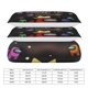 thumbnail image 5 of 3 Piece Bedding SetAmong UsComforter Set for Kids Boys Teen Tween 3D Lightweight Microfiber Bedding Sets, 5 of 5