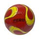 thumbnail image 5 of Balón Fútbol N5 Surtido 1 un Clásico, 5 of 6