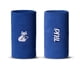 thumbnail image 1 of Muñequera Tilki Larga Pro Terry Azul X2 Tenis Padel, 1 of 2