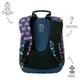 thumbnail image 4 of Mochila Escolar Para Niña Notebook 10" Tempera Azul Totto, 4 of 5