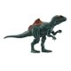 thumbnail image 1 of Figura Dinosaurio Concavenator de 12’’., 1 of 6