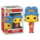 thumbnail image 1 of Funko Pop Animation. Simpsons- Marjora Marge, 1 of 2