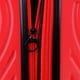 thumbnail image 3 of Maleta Cabina S Pulsar Rojo, 3 of 4