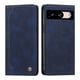 thumbnail image 2 of Funda Billetera para Google Pixel 8 Imán y Resistente Azul, 2 of 6