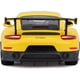 thumbnail image 5 of Vehículo fundido a presión Bburago Maisto 2018 Porsche 911 GT2 RS 1:24, 5 of 8