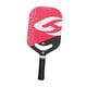 thumbnail image 2 of Pickleball Paddle Con Cómoda Empuñadura Antideslizante De Polipropileno Núcleo De Panal, 2 of 5