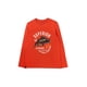 thumbnail image 1 of Polera kids niño lentejuelas day to day, 1 of 3