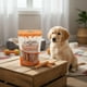 thumbnail image 2 of Colagepet Snack Para Perros 100% Natural Talla S Sabor Pollo, 2 of 5