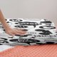 thumbnail image 3 of Mickey Mouse Bedding Sets Cartoon Duvet Cover Lightweight 3 Piece Bet Sets for Kids Boys Girls, 3 of 5
