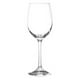 thumbnail image 2 of Set 6 Copas de Cristal Para Vino 685 ml - Wayu, 2 of 3