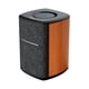 thumbnail image 1 of Parlante Wifi Y Bluetooth Ms50a, 1 of 3