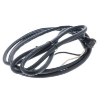 Dewalt - Cable De Alimentación Para Sierra Ingletadora Dws716Xps Dws716