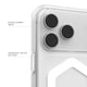 thumbnail image 5 of Funda De Teléfono Uag Plyo Para Iphone 17 Pro Max, 5 of 9