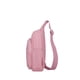 thumbnail image 5 of Cartera Bandolera Xtrem Ronan 3XT Pequeña Rosada, 5 of 7