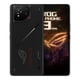 thumbnail image 1 of Celular Asus Rog Phone 8,256GB,  dual, 5G solamente  Wom 4G, Gris-Reacondicionado, 1 of 1