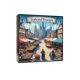 thumbnail image 1 of Juego de mesa Paragon Games Trade and Triumph Strategy desde hace más de 13 años, 1 of 5