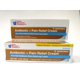 thumbnail image 5 of Crema Antibiótica con Analgésico Good Neighbor Pharmacy 28 g, 5 of 6
