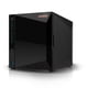 thumbnail image 1 of Almacenamiento en red NAS Asustor Drivestor 4 Pro Gen2 AS3304T v2 4 Bay 2 GB RAM DDR4, 1 of 9