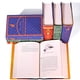 thumbnail image 4 of Set de libros Juniper Books Harry Potter Mashup de las Casas, ed. de 7 volúmenes, 4 of 9