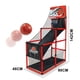 thumbnail image 5 of Juego de Basketball Infantil con Aro y Pelota, 5 of 7