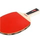 thumbnail image 3 of Set De Ping-pong Tenis De Mesa Lapicero, 3 of 4